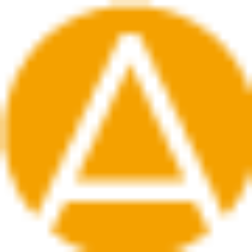 Accueil - ADRINORD