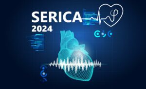 SERICA Edition 2024 | 9e Séminaire Régional d’IMAGERIE et de PHYSIOLOGIE CARDIOVASCULAIRE